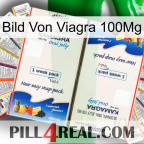 Picture Of Viagra 100Mg kamagra1